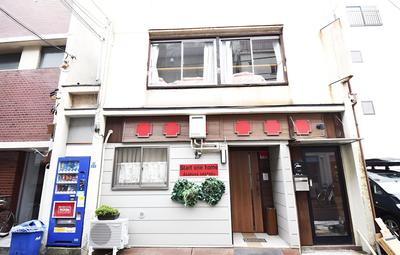 Start One Home Senzoku A