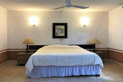 Capital O Hacienda Blanca Flor