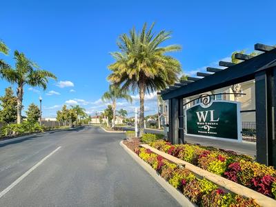 Making Memories in West Lucaya Resort