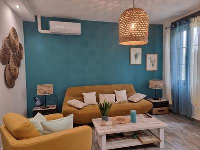 Charming Holiday House With Private Pool, Maillane