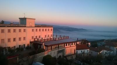 Hotel Ristorante Bellavista
