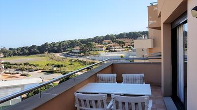 Apartamento Irina Lloret
