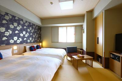 Onyado Nono Kanazawa Natural Hot Spring