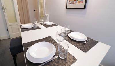 Italianway   - Vanvitelli