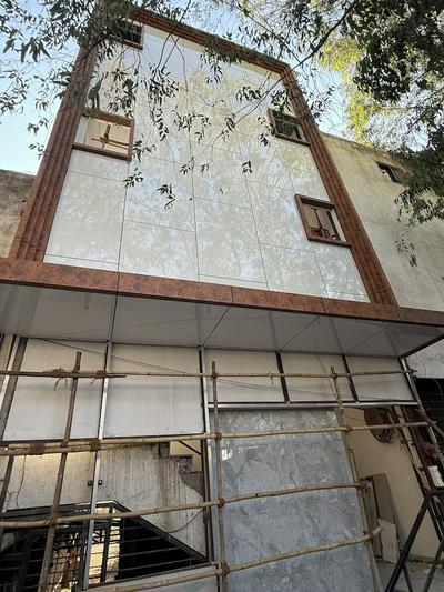 Treebo Riwaayat Regency