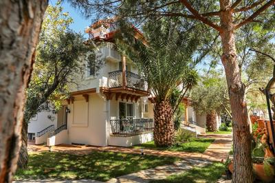 Casa Linn Boutique Hotel