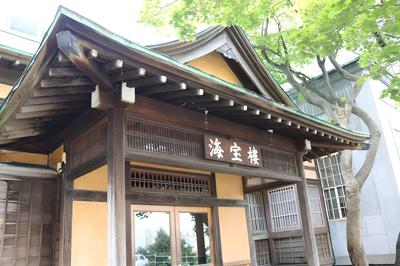 Al Khaleej Grand Hotel