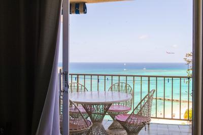 Sea Shell Beach Studio At Montego Bay Club Resort