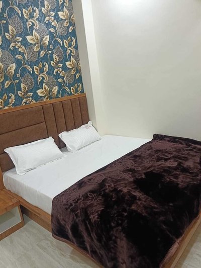 Shree Jain Palace
