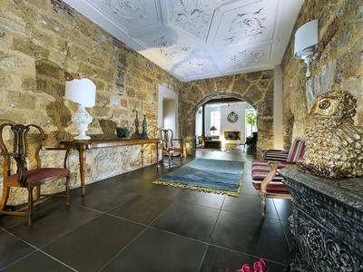 Il Giardino di Ballarò Boutique