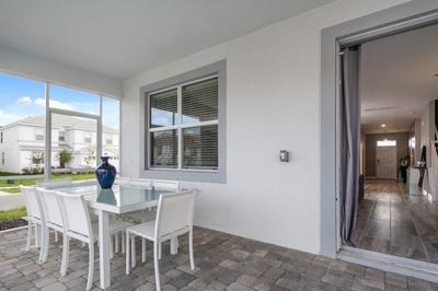 Jewel on Budget Accommodate 20 People