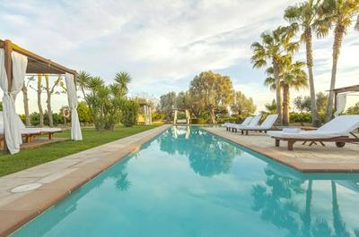 Can Arabi Adults Only