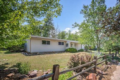 4BR Get Awaydog Friendlywith Gym!
