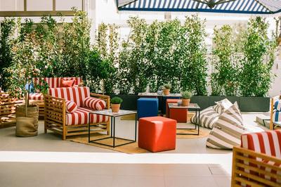 MARITTIMO® Milano Marittima