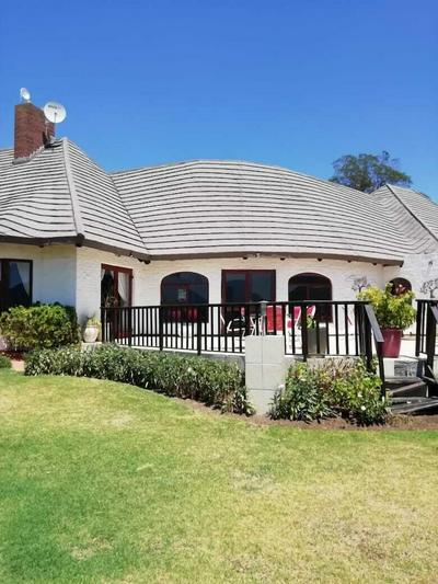 Joie de Vevre Conferences