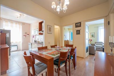 Vera Seaview Apartment