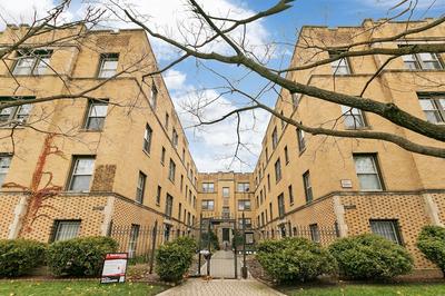 1BR Apt Safe Popular Spot in Marshfield