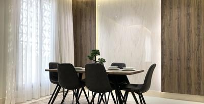 Tawun A1-5 Royal touch Balcony GX60