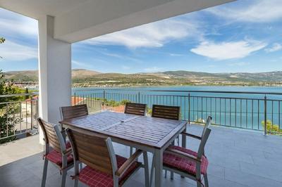 Petar - Great Location Close to the sea - A1 Donji
