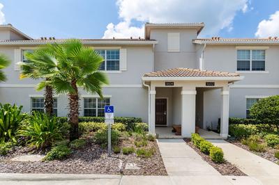 Home Away from Home by VillaDirect