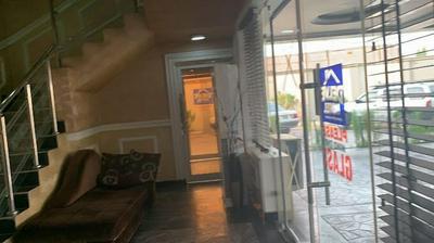 Delve Hotel and Suites