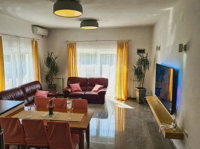 Villa Marina Istria Nearby Pula - Crovillas