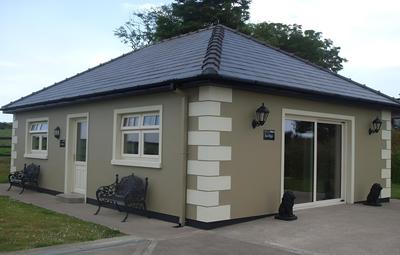 The Sand Resort Apartments - Holiday Management Co