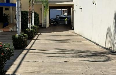 HOTEL CONFORT PLAZA Y SUITE