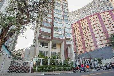 Urbe Bela Vista