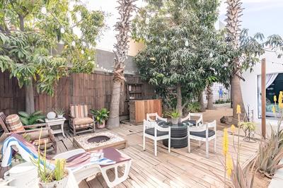 DICI CoLiving Housing