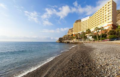 Mirador del Cabo Hotel Adults Recommended