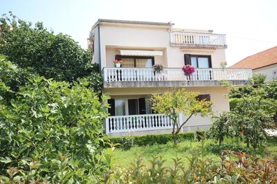 Comfortable Apartment for 5 Persons