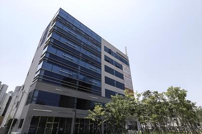 JUST SLEEP HOTEL No.2