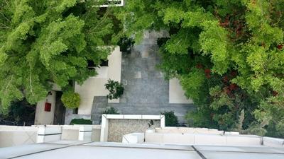 Oasis International Hotel Hawassa