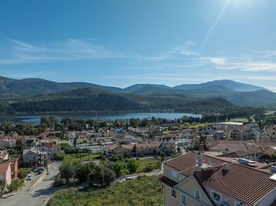 Argostoli Apartments