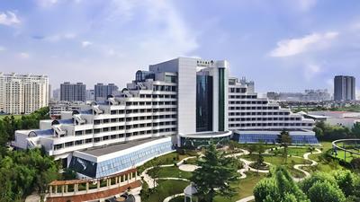 The Farrington Hotel - Building A