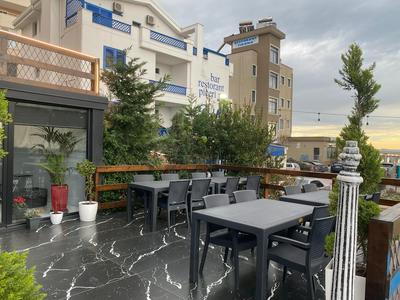 Enles Hotel