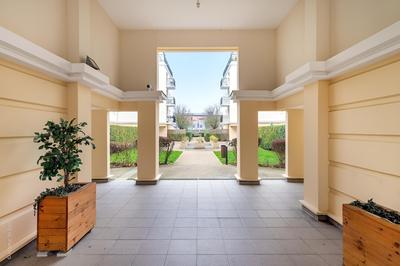 The Mall by Plaza - Proche Disneyland Paris