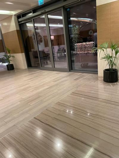 Hyatt Creek Residences 1 Bedroom