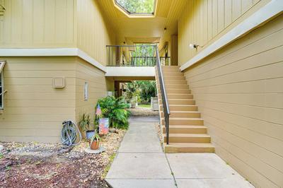 Condo w/ Pool & Beach Access Near Theme Park