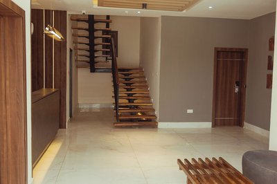 Grayville Hotels and Bistro