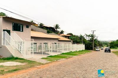 Residencial Brava Club Exclusive