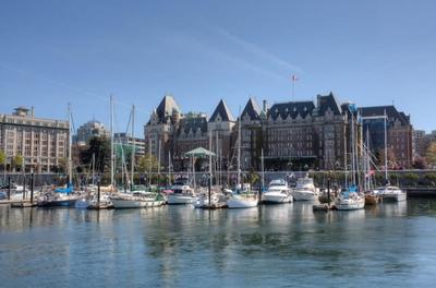 Cedar Suite at the Union Apartment