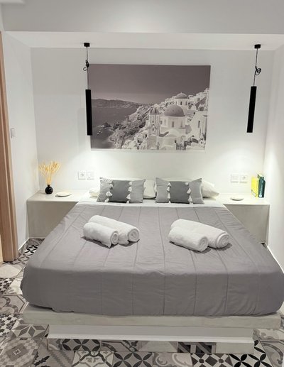 Fira Basement Studios