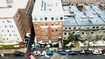 Luxury 2 Bedroom - 2 Bath Apartment Fenway- Boston, Bilde 2