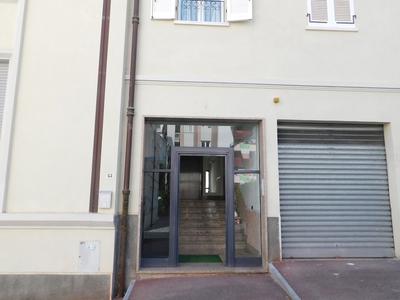 Fratelli Asquasciati 53 Apartments