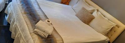 Happy Dreams Apart Hotel