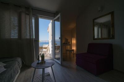 Apartments Sonata