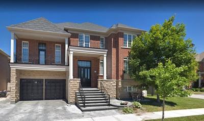 2 Bdrm, Kitchen, Laundry, Weekly - Monthly Discount