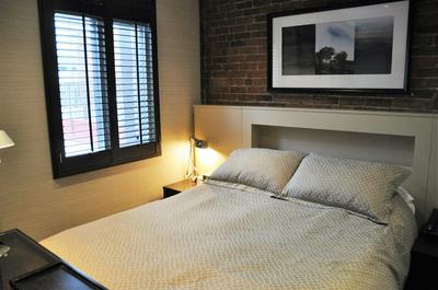 Unique Stays - 1595 St-Denis